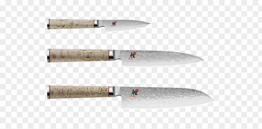 Knife Japanese Kitchen Hunting & Survival Knives Utility PNG