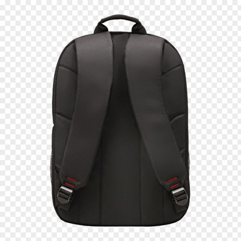 Laptop Bag Samsonite GuardIT Backpack Suitcase PNG