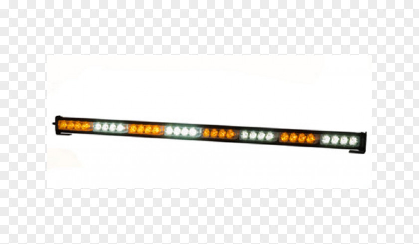 Light Emergency Vehicle Lighting Light-emitting Diode LED Lamp PNG
