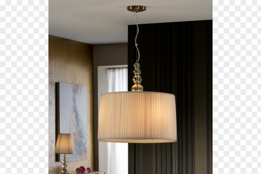 Light Light-emitting Diode Lamp Lighting Ceiling PNG