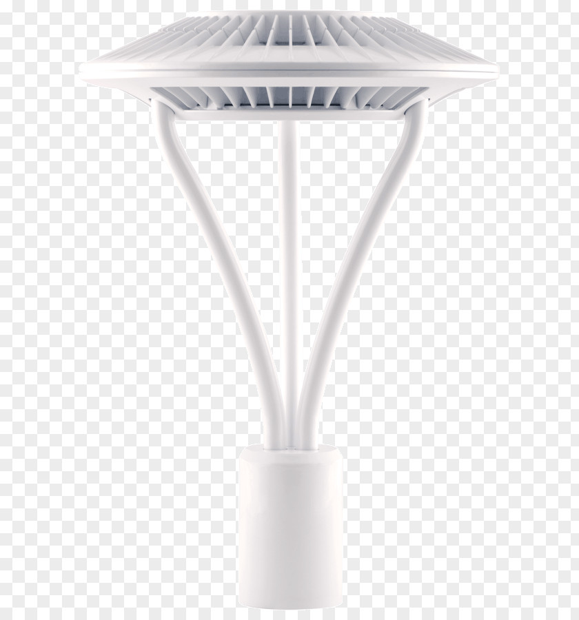 Light Lighting Street PNG