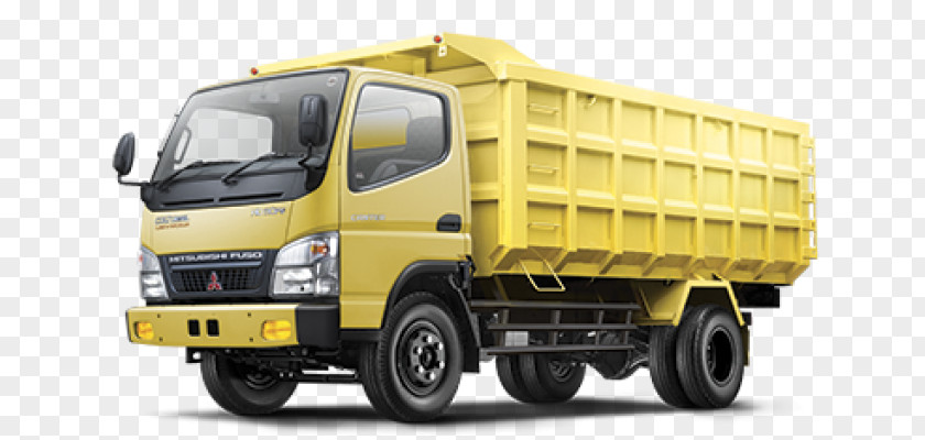 Mitsubishi Colt Fuso Canter Truck And Bus Corporation Car PNG