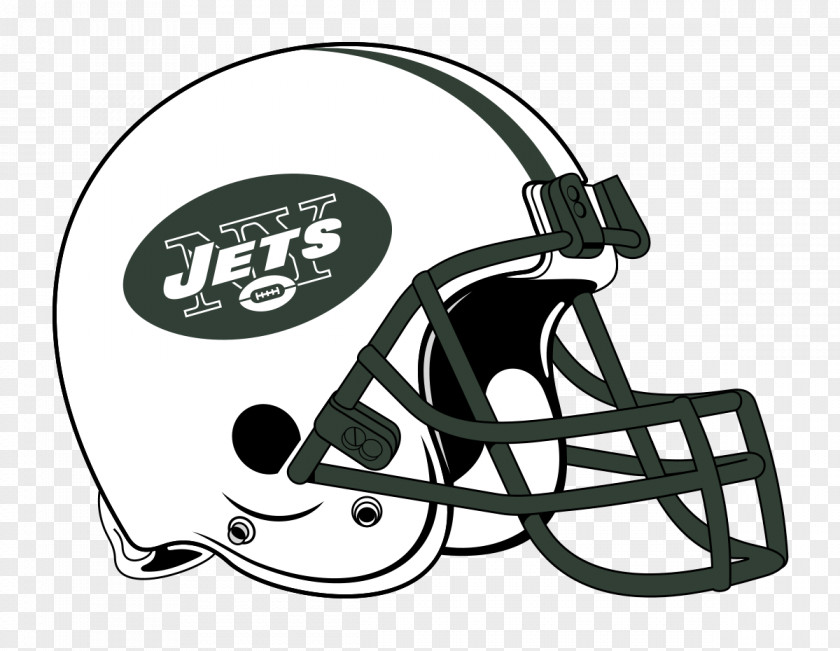 New York Giants Jets NFL Denver Broncos England Patriots PNG