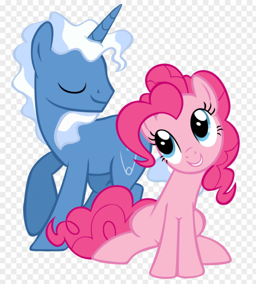 Pierce Pinkie Pie Applejack Twilight Sparkle Pony Rarity PNG