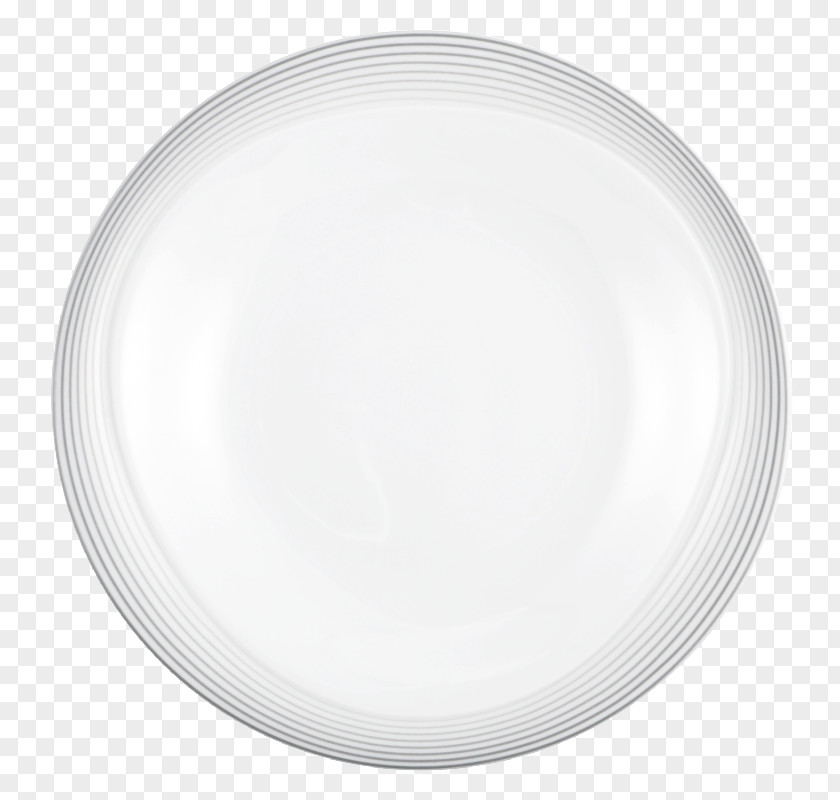 Plate Weiden In Der Oberpfalz Tableware Seltmann Color PNG