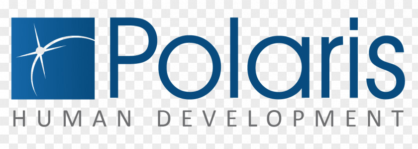 Polaris Brand Logo Product Design Font PNG