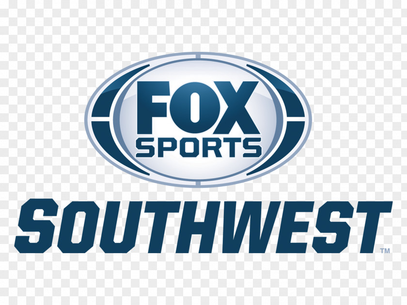 Positive Youth Logo Fox Sports Southwest Networks Television PNG