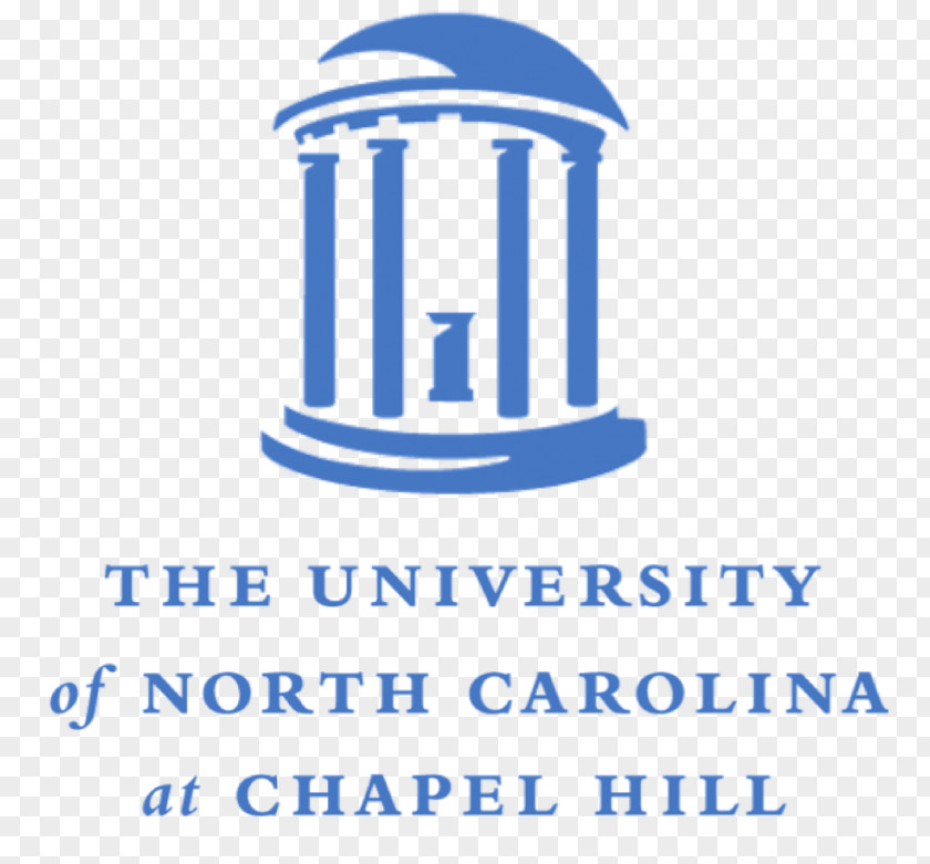 School University Of North Carolina Law UNC Medicine At Wilmington Polytechnic Catalonia System PNG