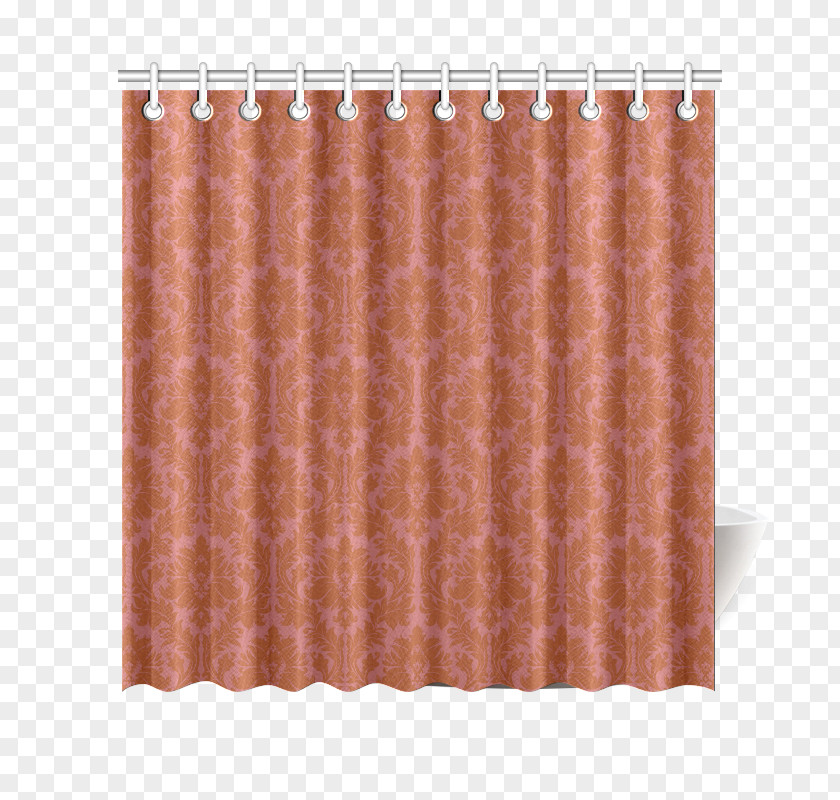 Shower Douchegordijn Curtain Window Towel PNG