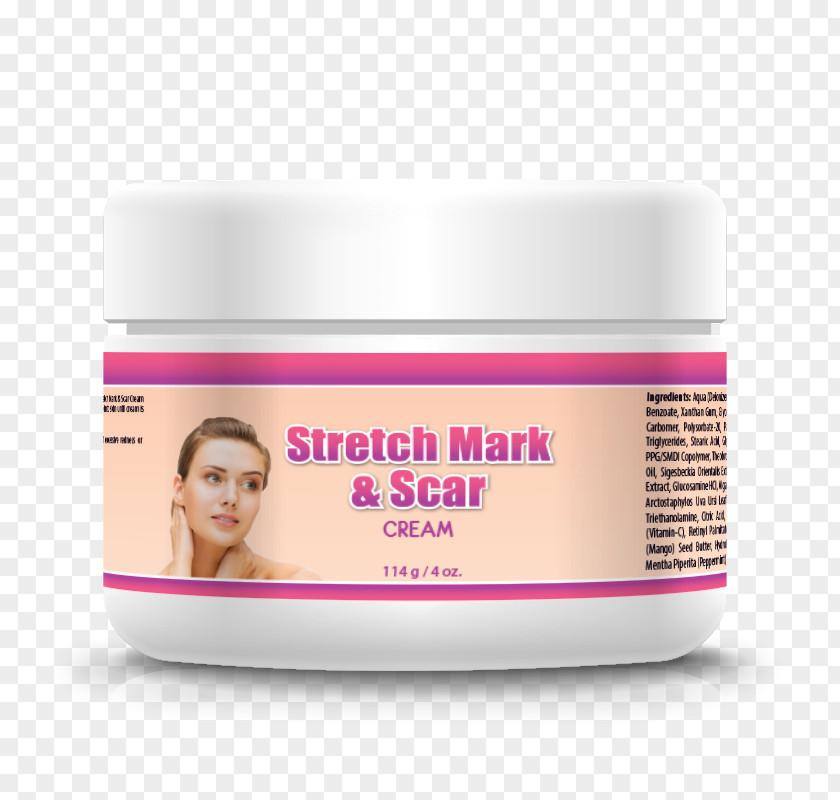Skin Burn Scar Removal Cream Palmer's Cocoa Butter Formula Concentrated Massage Lotion For Stretch Marks PNG