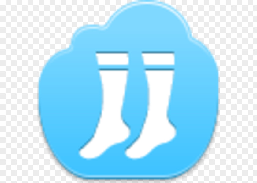 Socks Clip Art PNG