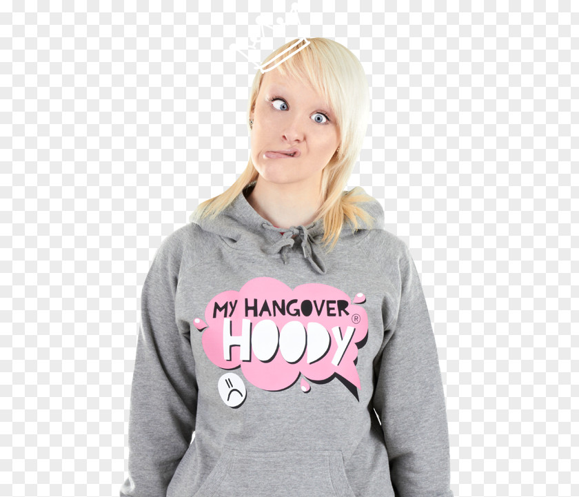 T-shirt Hoodie Shoulder Sweater PNG