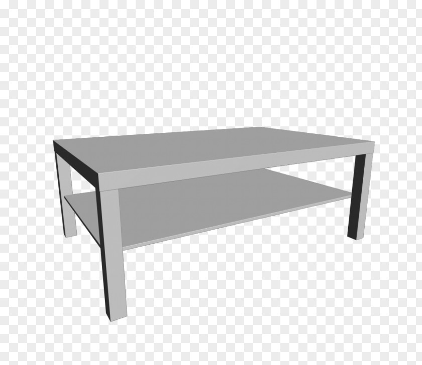 Table Coffee Tables IKEA Bedside PNG