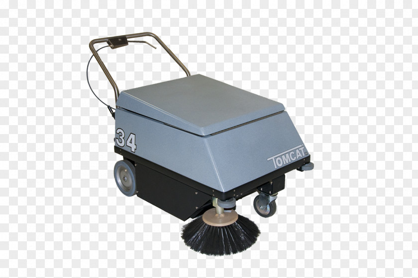 Technology Oswestry Border Cleaning Machines Industry PNG