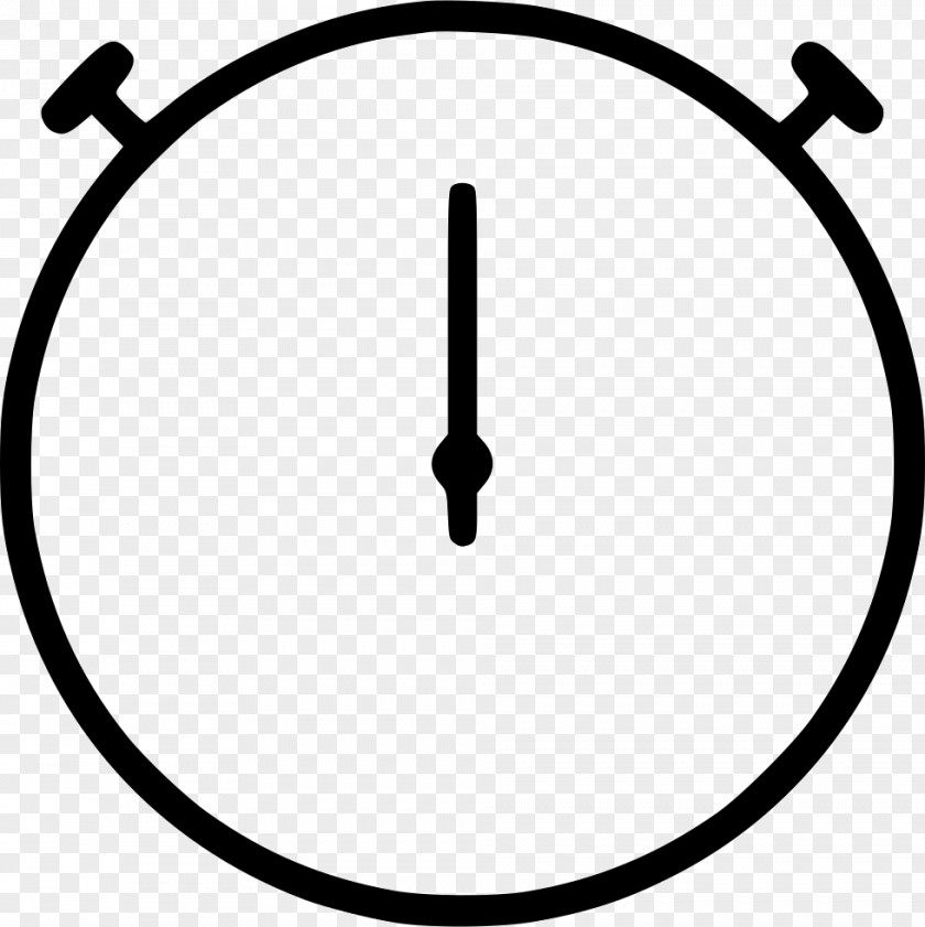 Time Royalty-free PNG