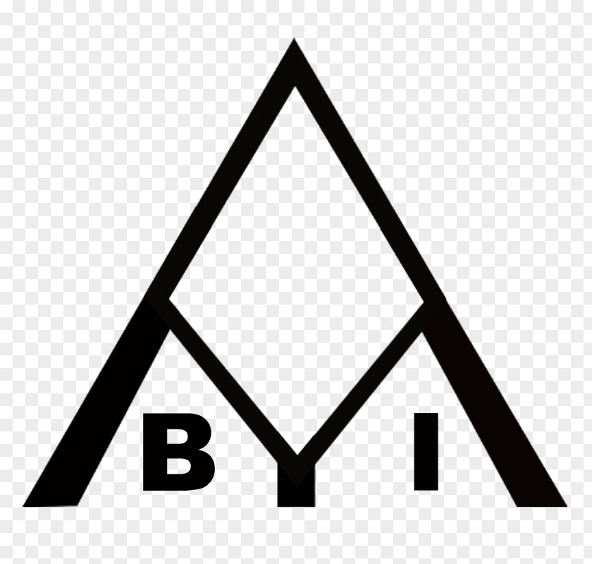 Triangle Weyerhaeuser NASDAQ:AOBC American Outdoor Brands Corporation Logo PNG