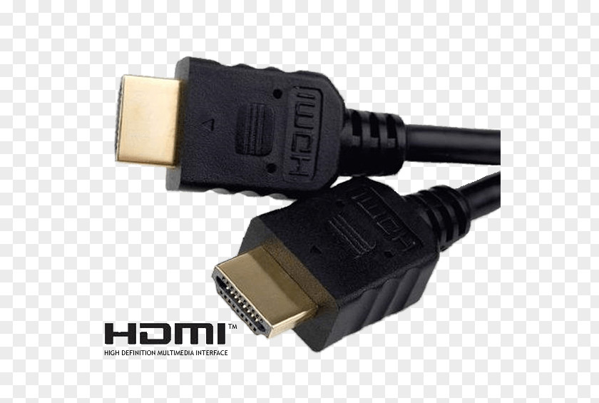 Verizon HDMI Electrical Cable Digital Visual Interface IEEE 1394 SCART PNG