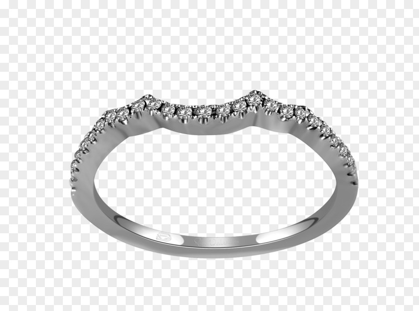 Wedding Ring Silver Bangle Body Jewellery PNG