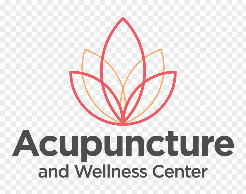 Acupuncture & Wellness Center Clinic Acupressure Medicine PNG