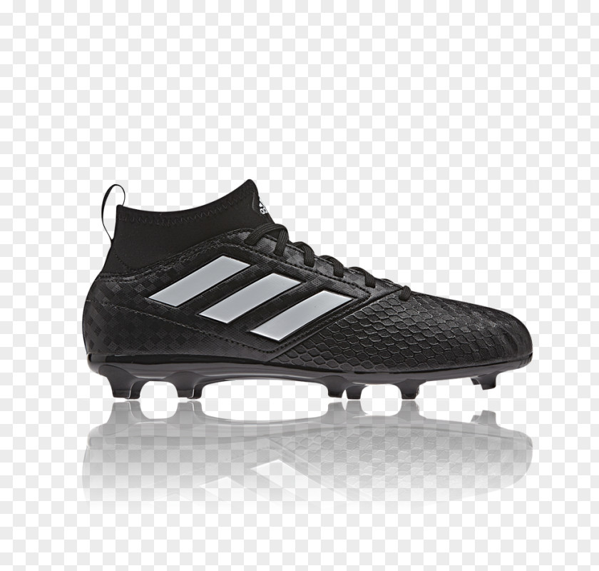 Adidas Football Boot Sports Shoes PNG