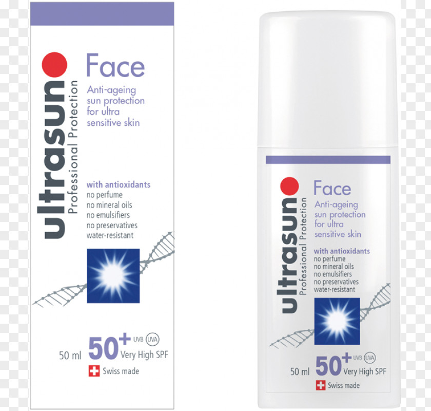 Age Of Face Sunscreen Lotion Factor De Protección Solar Cream Sun Tanning PNG