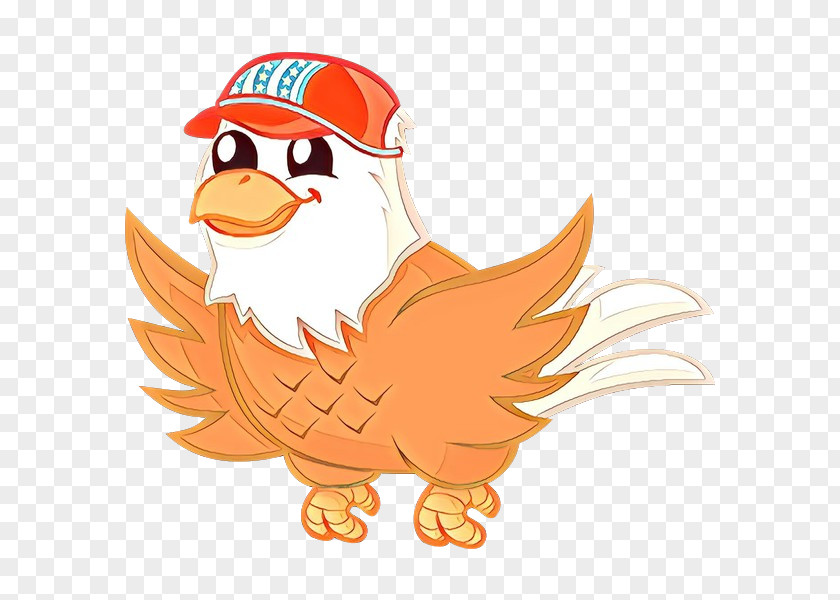 Art Fictional Character Chicken Cartoon PNG