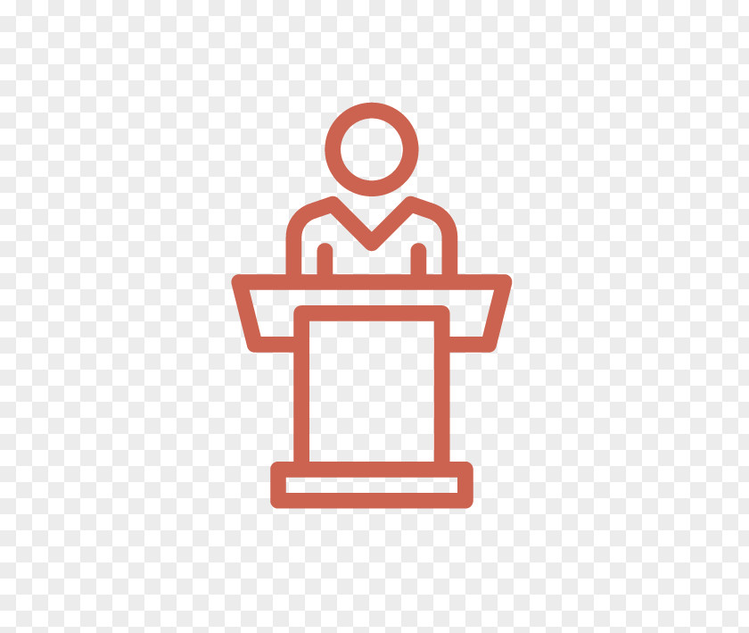 Award Trophy Clip Art PNG