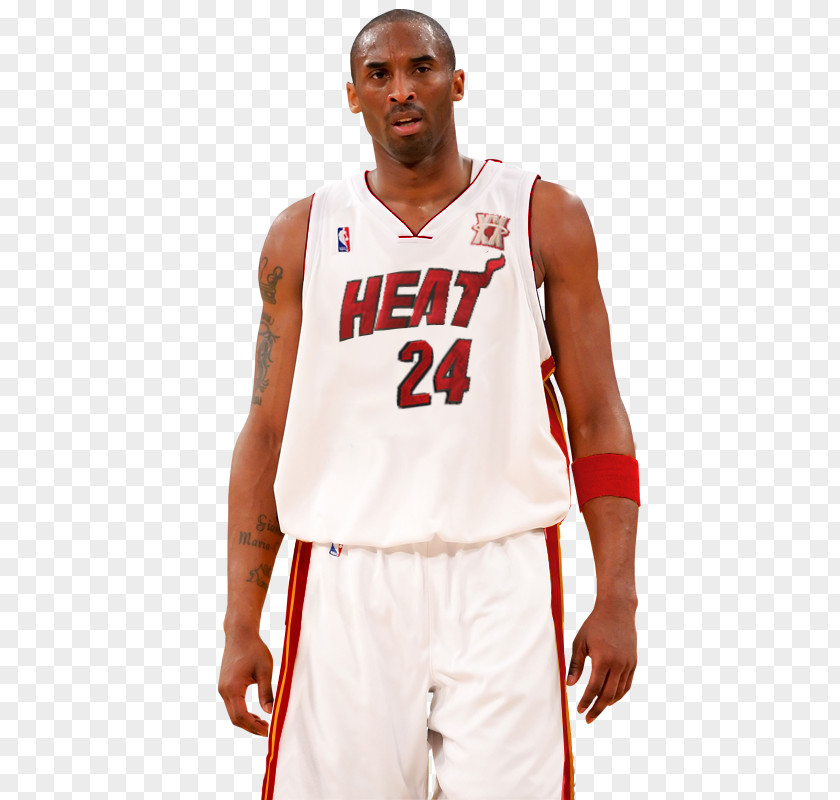 Basketball Uniform LeBron James Jersey NBA 2K17 PNG