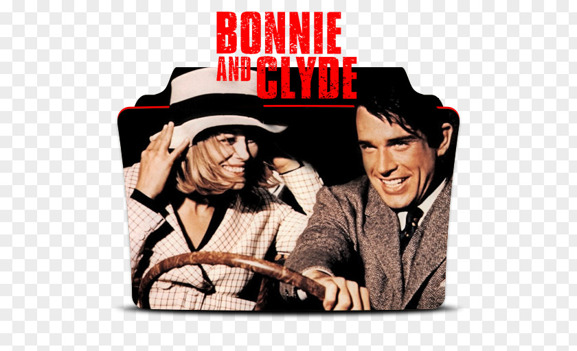 Bonnie And Clyde Warren Beatty Arthur Penn Film Director PNG