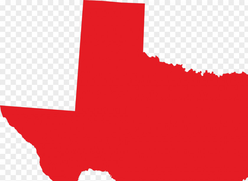 Boundary Texas Tech University Health Sciences Center Education Agency State Of Assessments Academic Readiness North Clip Art PNG