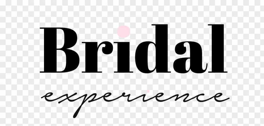 Bride Logo Marshallville Bedroom Dance PNG
