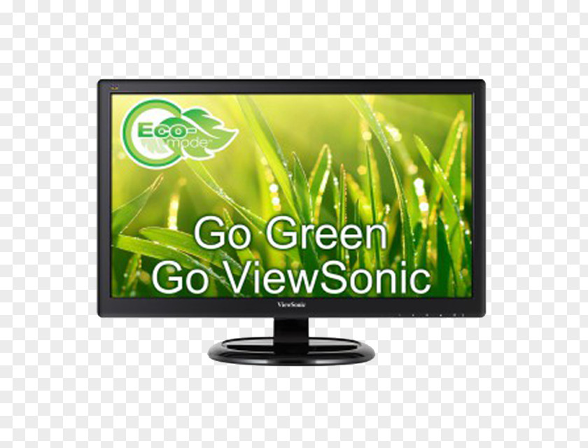 Computer Monitors LCD Viewsonic EEC B N/A Full HD Ms HDMI IPS Panel 1080p PNG