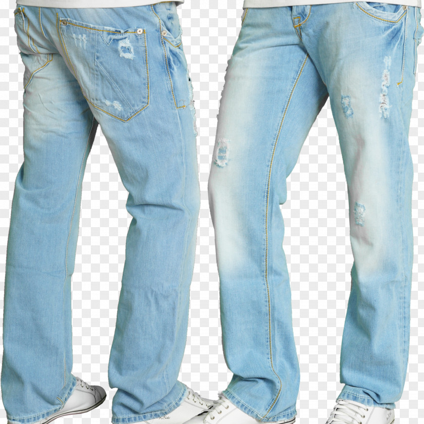 Denim Carpenter Jeans Microsoft Azure PNG