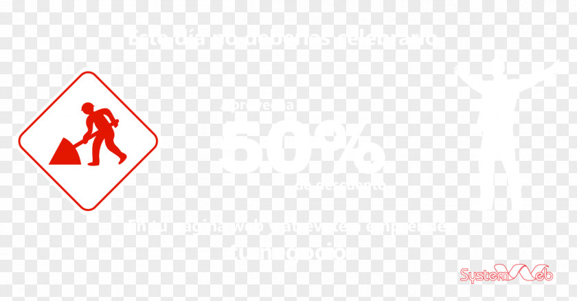 Design Logo Brand Lot PNG