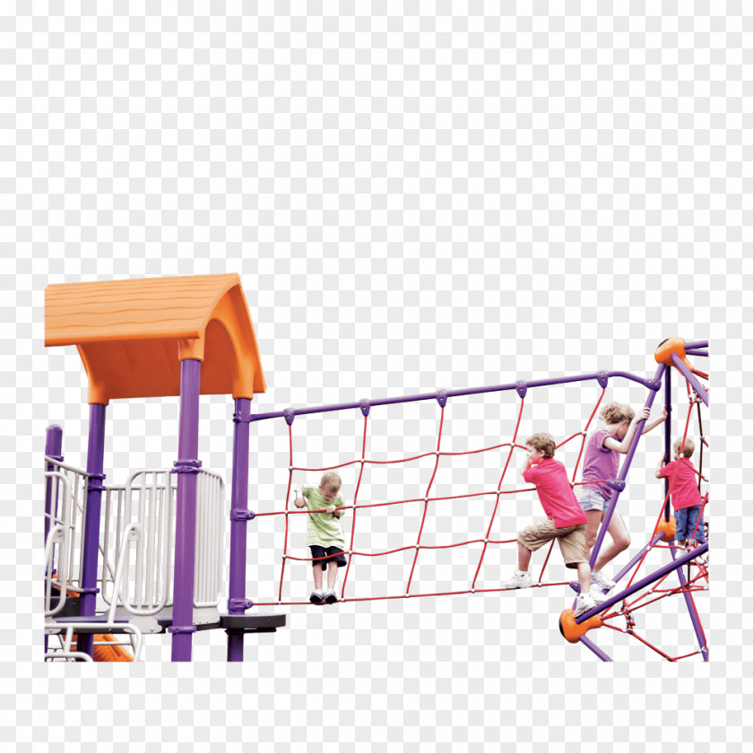 Design Playground Google Play PNG