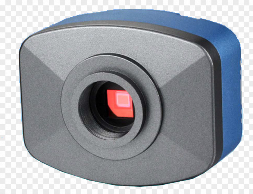 Digital Cameras Camera Lens Microscope Rolling Shutter PNG