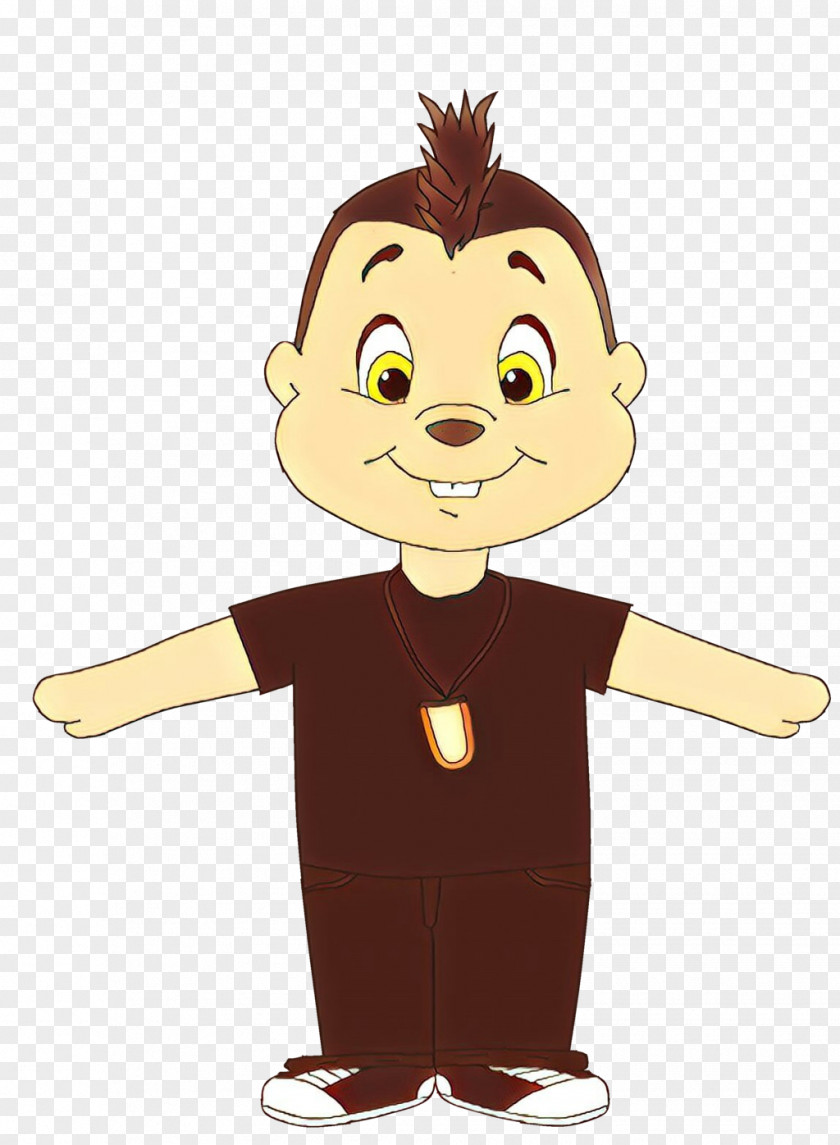 Fictional Character Animation Cartoon Gesture Finger Clip Art PNG