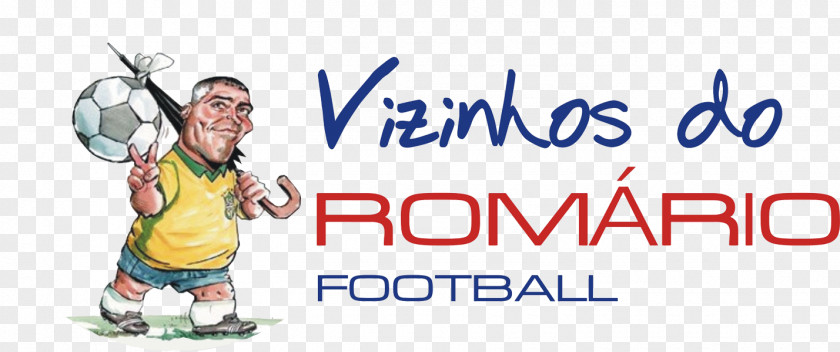 Football Team Sport Logo Font PNG
