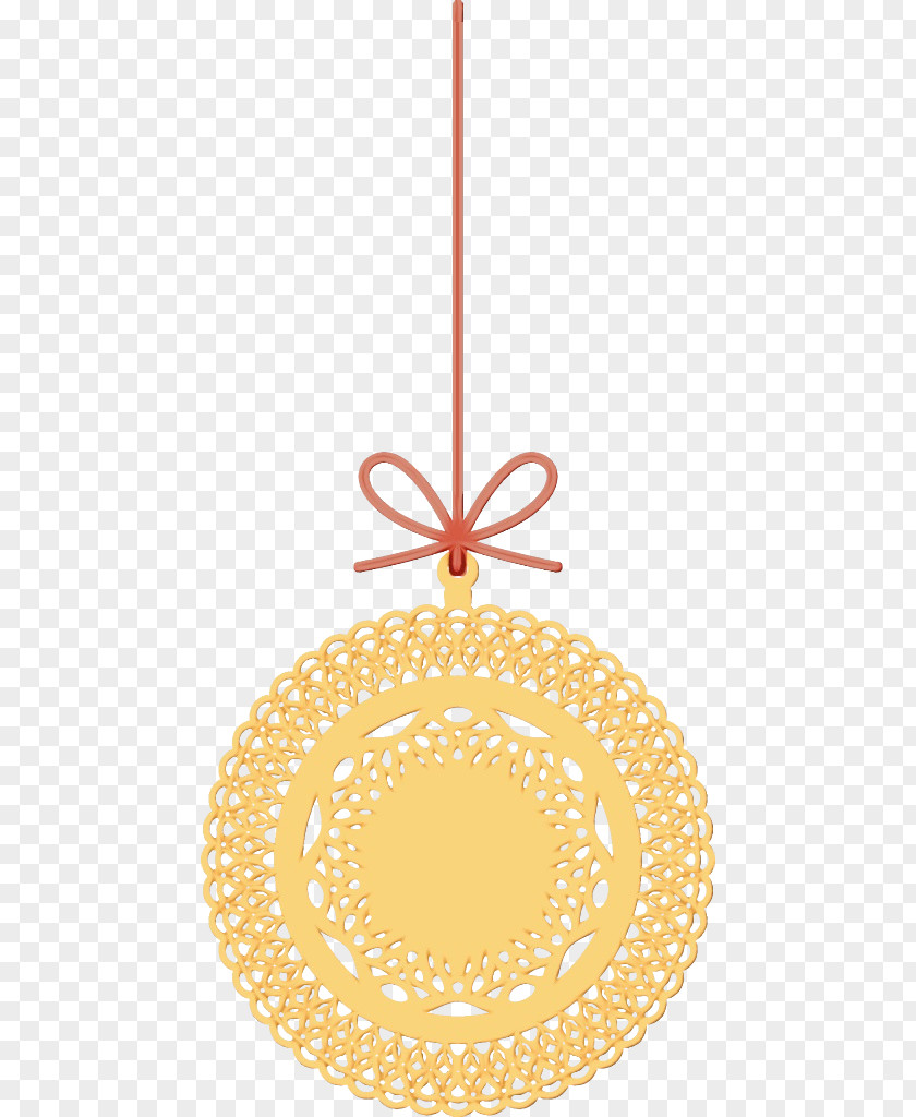Holiday Ornament Interior Design Ceiling Fixture Light PNG