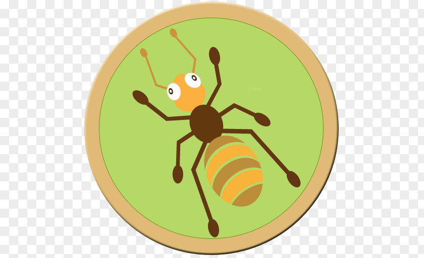 Honey Bee புதிர்நானூறு (Tamil Crossword) Google Play PNG
