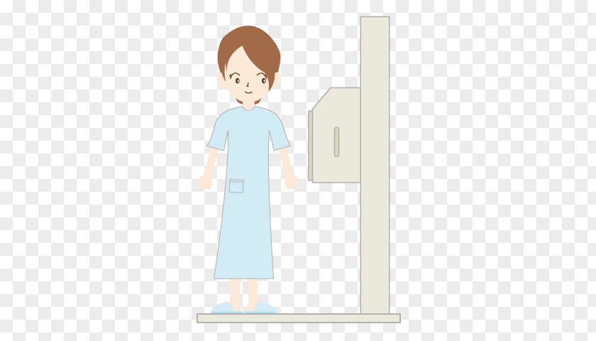 Hospital Drawing Illustration Product Design Shoulder Cartoon PNG
