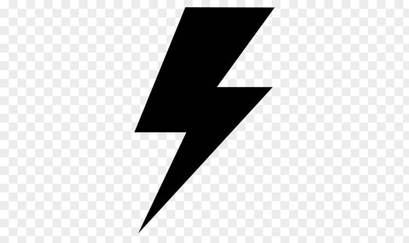 Lightning Thunderstorm Clip Art PNG