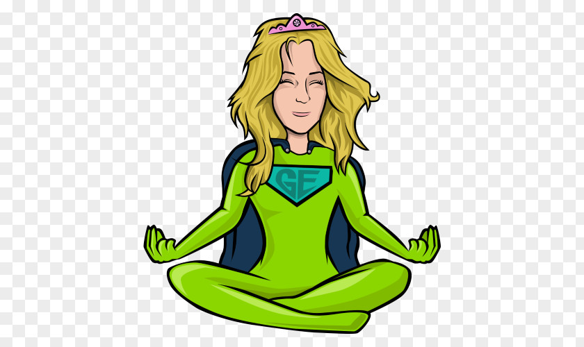 Meditating Personalized Learning Training Instructional Design Management System PNG
