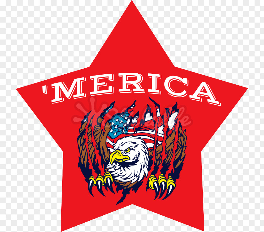 Merica Illustration Logo Clip Art Design Car PNG