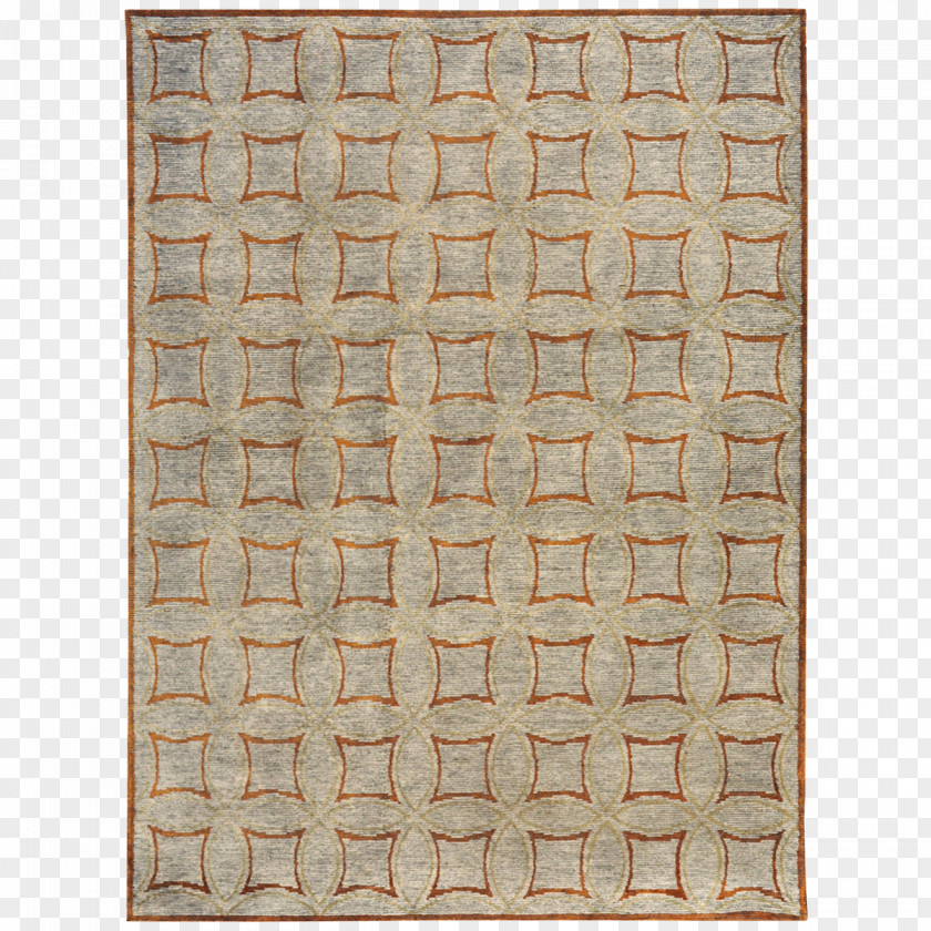 Modern Rugs Rectangle PNG