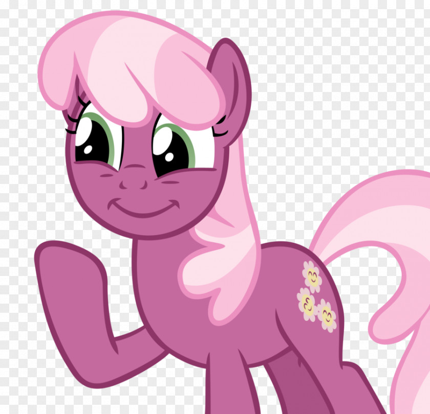 My Little Pony Cheerilee Equestria PNG