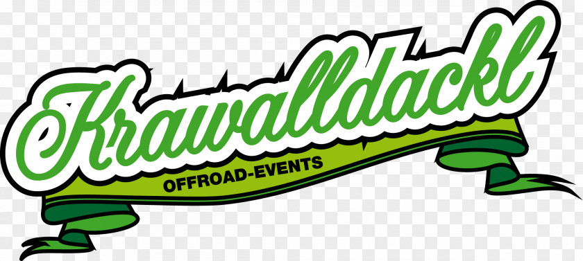 Off Road Logo Cashback Reward Program Krawalldackl Offroad-Events Website OTA Globetrotter Rodeo PNG