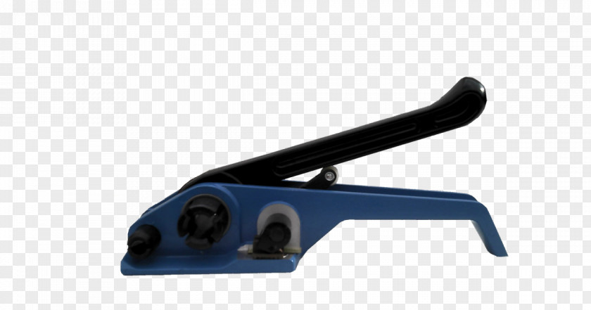 Pouch Car Tool Angle PNG