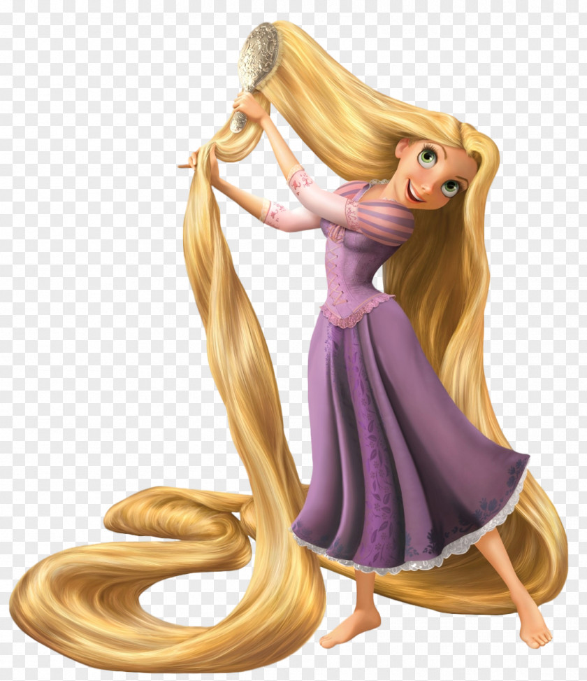 Rapunzel Disney Princess: Enchanting Storybooks Tangled: The Video Game Flynn Rider PNG