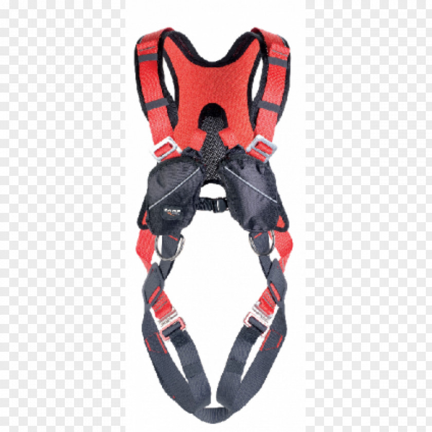 Rope Climbing Harnesses Access CAMP Carabiner PNG